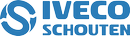 Logo IVECO Schouten
